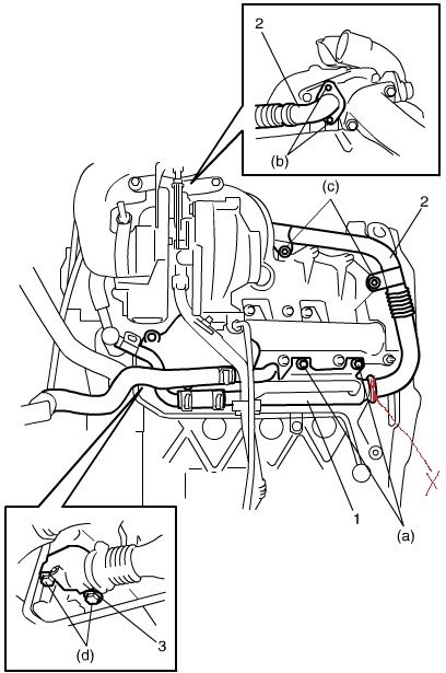 f477484bf05d.jpg