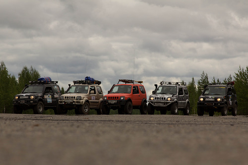 0_ac824_79e5c49e_L.jpg