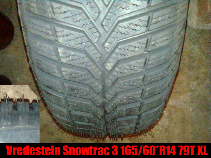 Vredestein%20Snowtrac%203%20165%2060%20R14%2079T%20XL.jpg