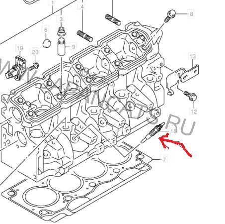 a094f9387edb.jpg