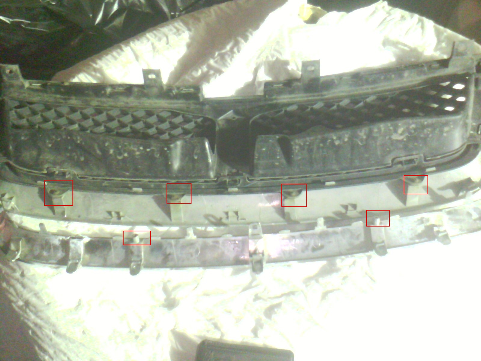 eb82c9d113a3.jpg