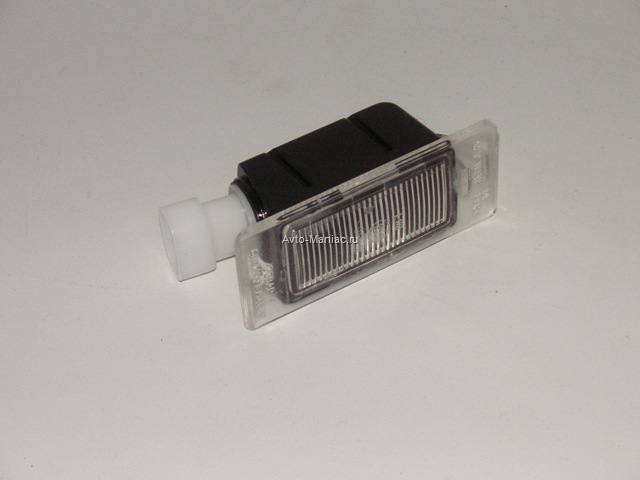 pict0001.jpg