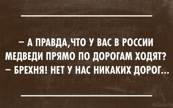 CGTmvK3BKJo.jpg