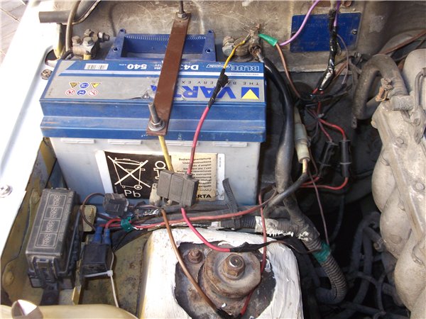 cf58da50d552.jpg
