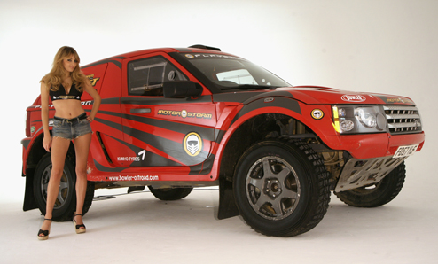 Image-of-the-red-Land-Rover-Bowler-car.jpg