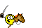 41%20(1).gif