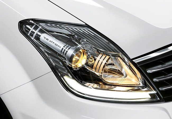 1354171000_ssangyong_rexton_w_3.jpg