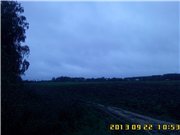 3887c28211d8t.jpg