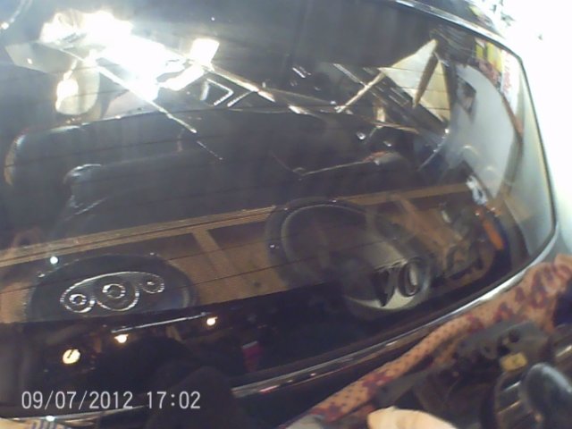b58dd0f749b8.jpg