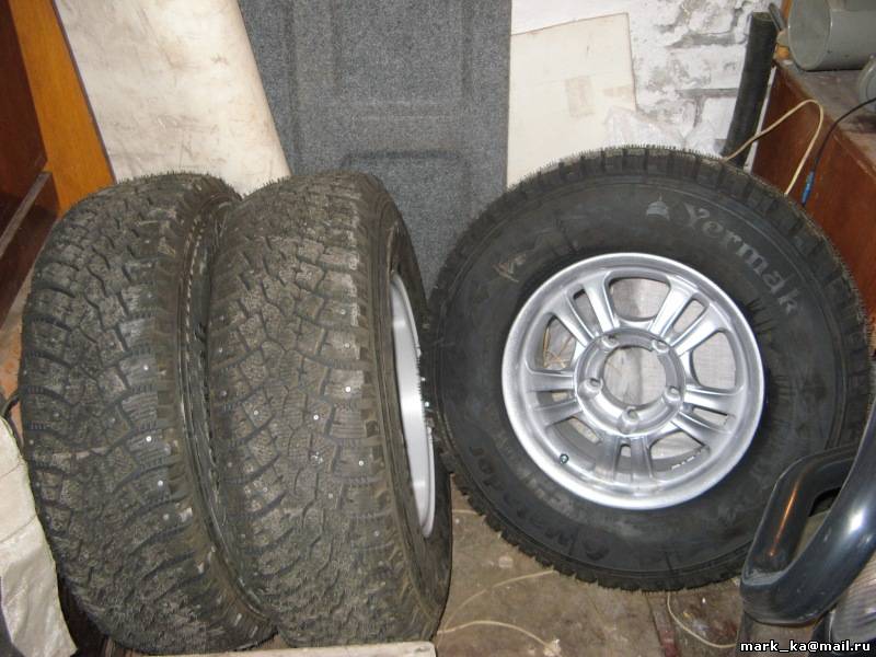 52279063.jpg