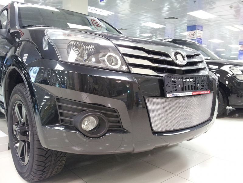 20130109_165410.jpg