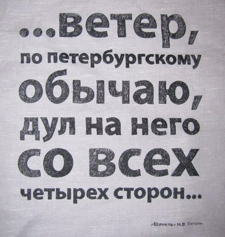 dtZbJricoQQ.jpg