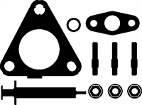 4C501737.png