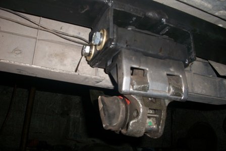 b40abb86055d.jpg