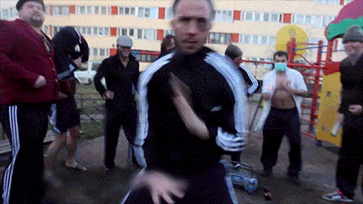 jG7wm.gif