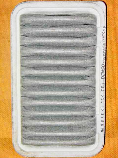 original_filter.jpg