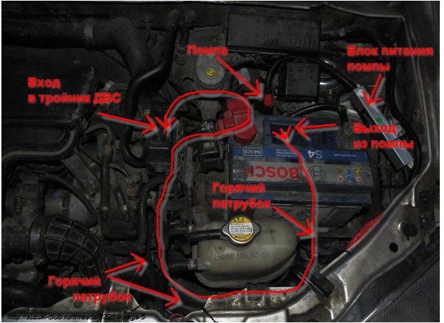 fc4833c91e39.jpg