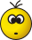 ca509a966dbeda234817ccf3b299550c.gif