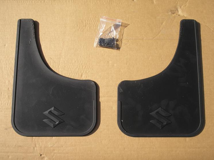 ewnhogilba%20suzuki%20bqhsnef%20rsx4d.jpg