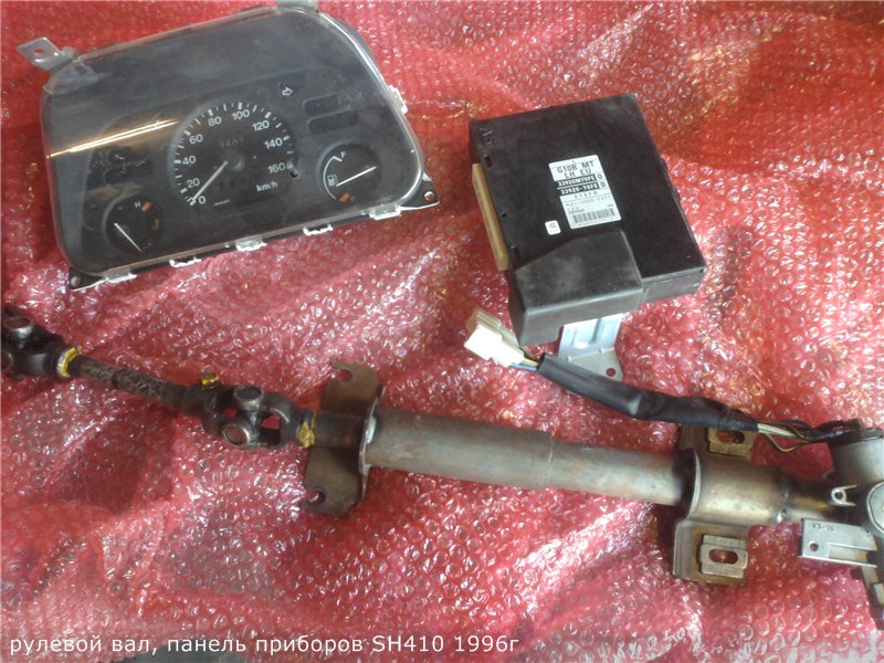 f14148c65cc2.jpg