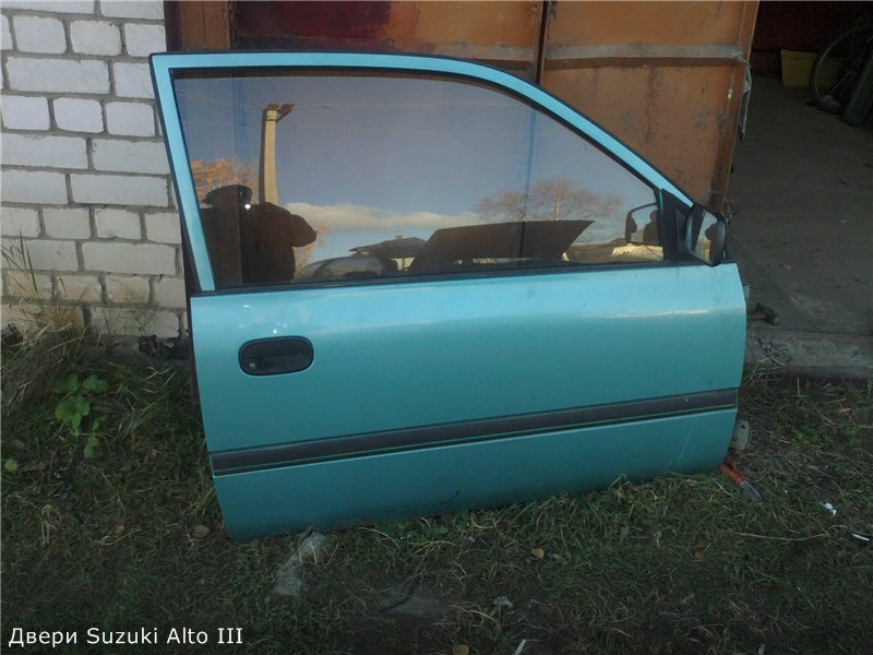 5603a4ce5baa.jpg