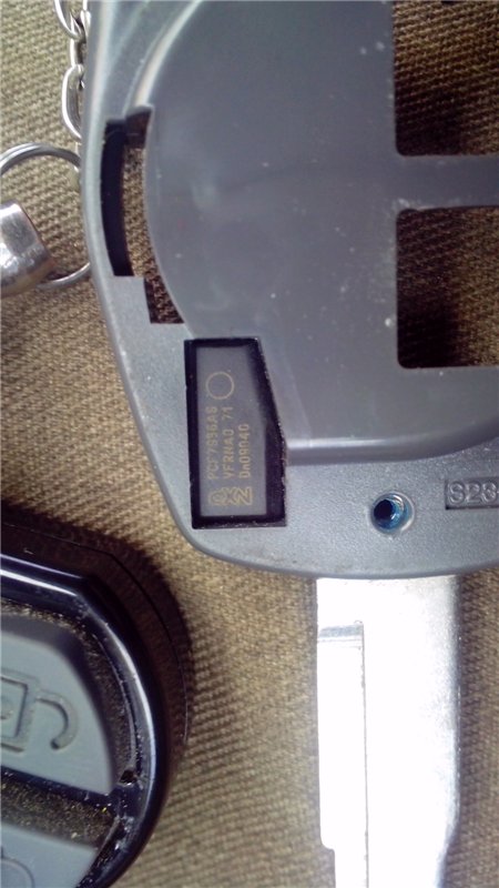 e85d75a4dc91.jpg