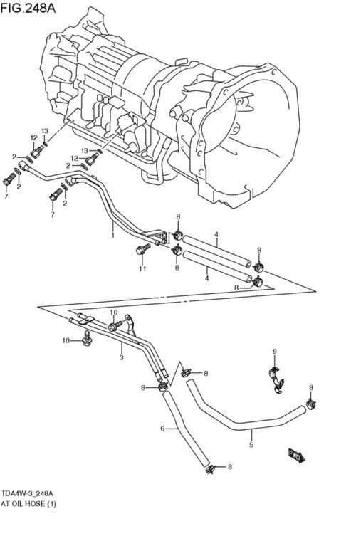 2baeef36af5de7768a2bc464caa0c58b.png
