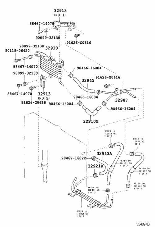 c14a4f952124b22ae880d3bb8e45751a.png