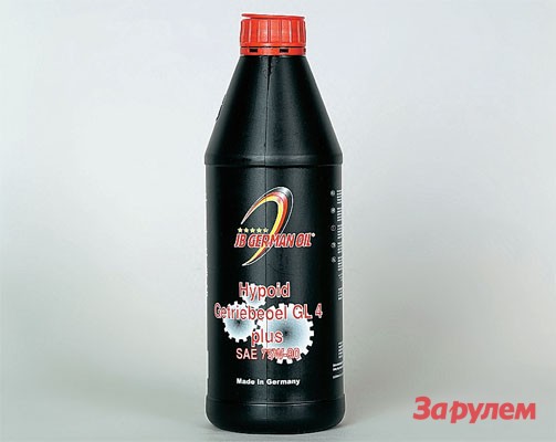 201305160941-201305160941-5.jpg
