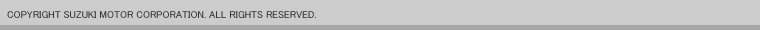 copyright.gif