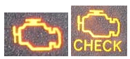 snimok12.gif