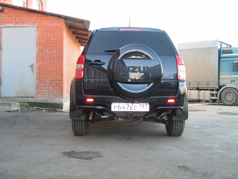 b_1165.jpg