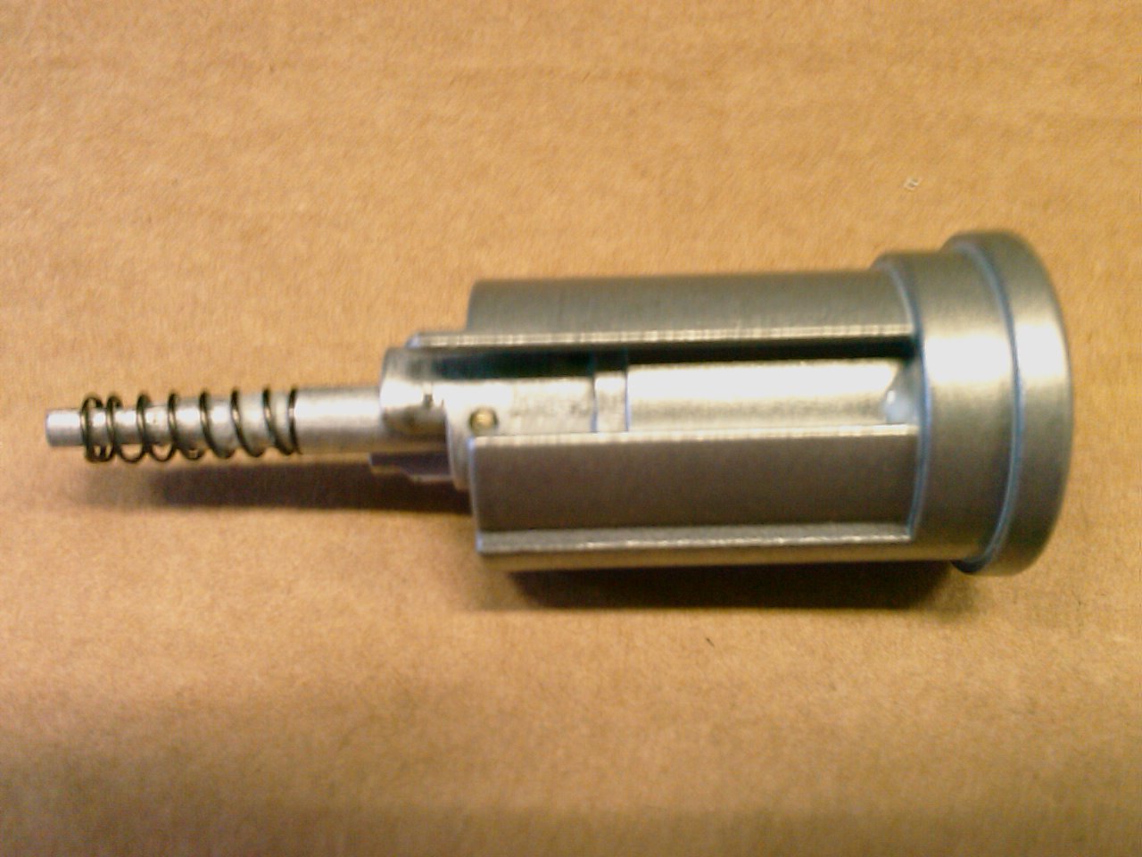 IMAG0565.jpg