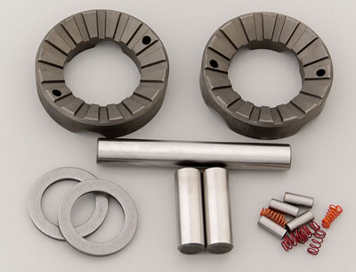 609778d1311199678-spartan-vs-lock-rite-lock-right-1510.jpg