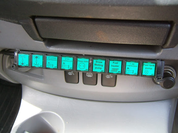 DSCF4920.jpg