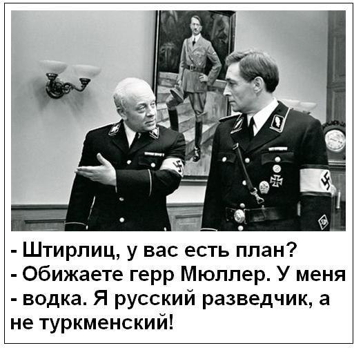 ESZWuOZNgzQ.jpg