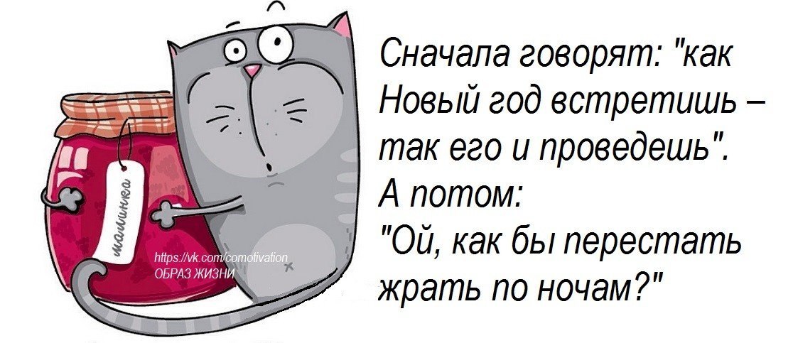 HwjMApTc-ao.jpg