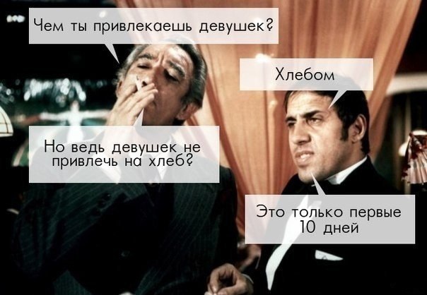 0NGqnSnCmUI.jpg