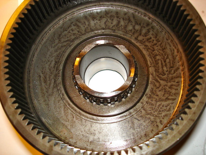 8434068alg.jpg