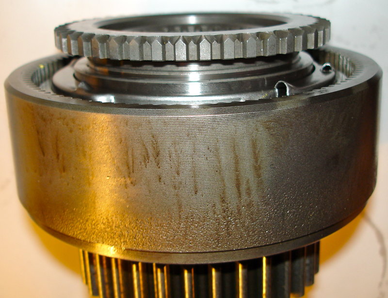 8434067psu.jpg