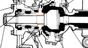 images?q=tbn:ANd9GcSEOBSMoLQr0YxKoIq1CpBlsExNg0NbI5wc_cOO2_R5OlOhvjdLYA.jpg