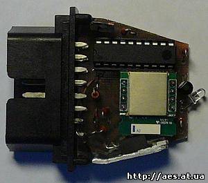 43694168.jpg