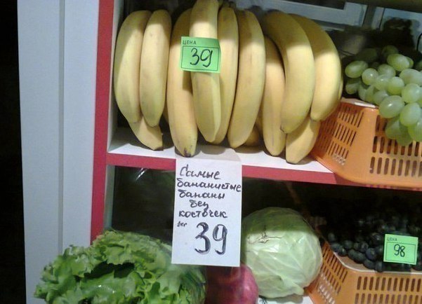 QaG9st0fzKY.jpg