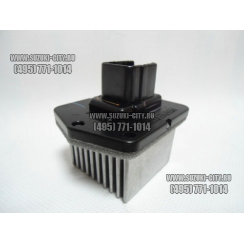 95626-64J00-500x500.jpg