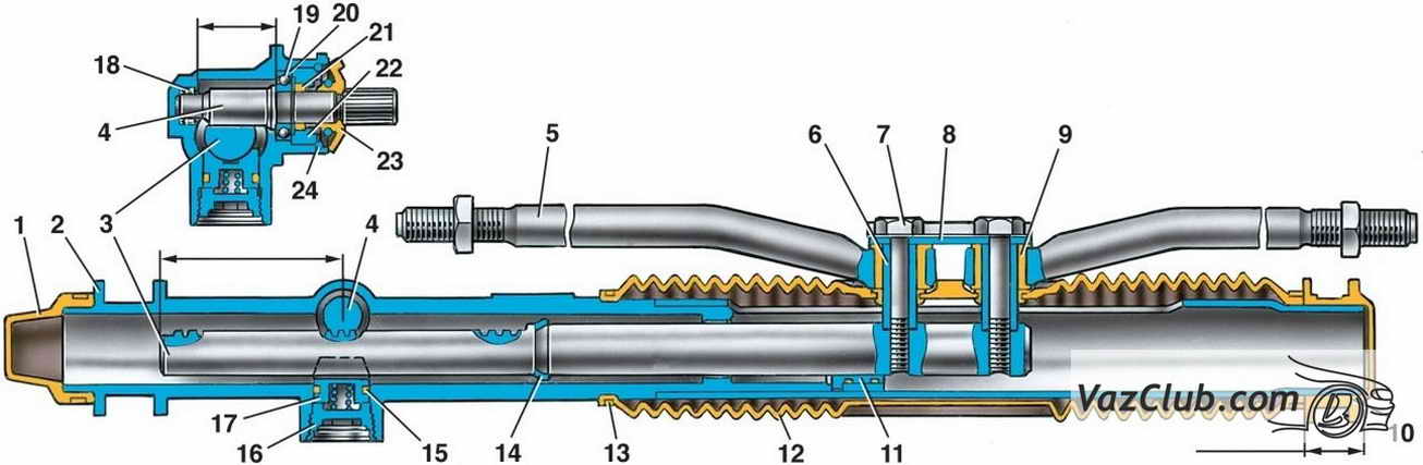 rulevoi-mehanizm-1.jpg