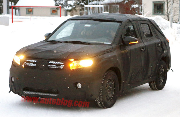001-2015-suzuki-grand-vitara-spy-shots.jpg