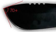 xo9-3.jpg