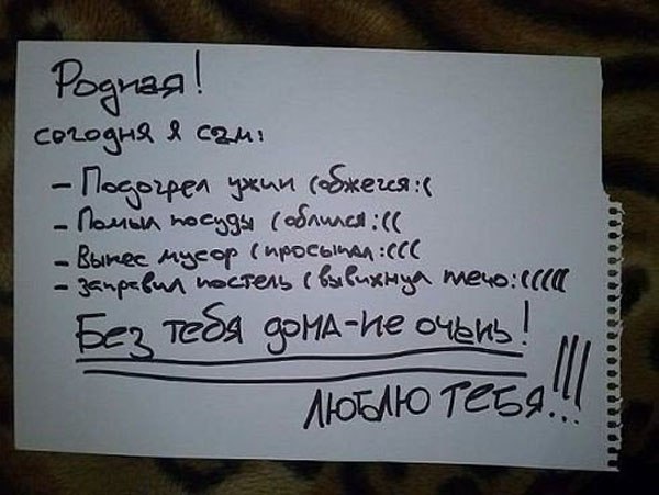 tIMZo6jjxlI.jpg