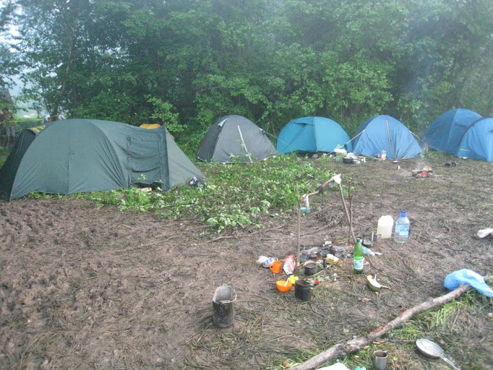 Pystye_Holmy_09_%2520202.jpg