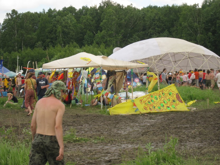 Pystye_Holmy_09_%2520353.jpg